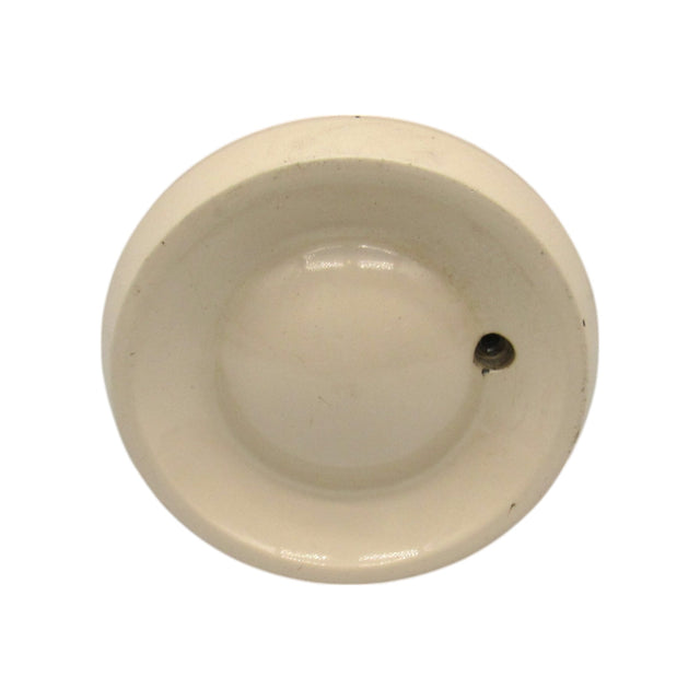 Original Singer Stop Motion Knob/Clutch Fits Models 500A, 503A - Central Michigan Sewing Supplies