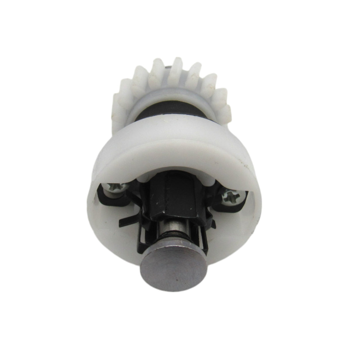 New Replacement Cam Stack Gear - Singer Part # 444911 - Central Michigan Sewing Supplies