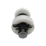 New Replacement Cam Stack Gear - Singer Part # 444911 - Central Michigan Sewing Supplies