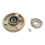 Original Singer Stop Motion Knob/Clutch Fits Models 500A, 503A - Central Michigan Sewing Supplies