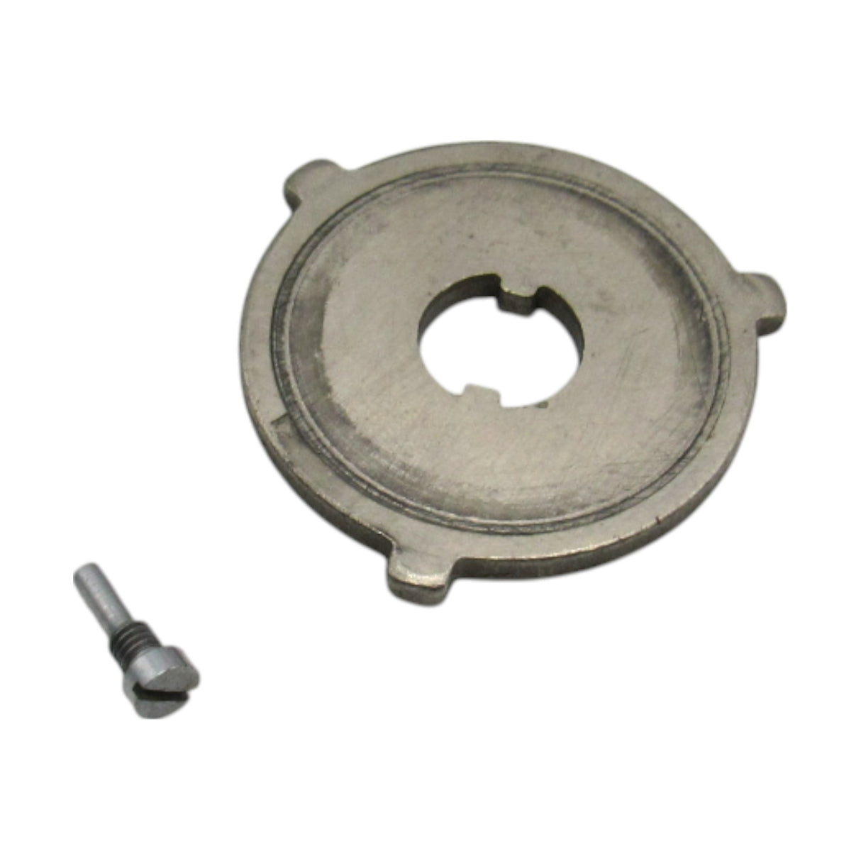 Original Singer Stop Motion Knob/Clutch Fits Models 500A, 503A - Central Michigan Sewing Supplies