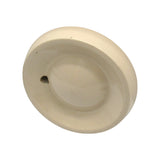Original Singer Stop Motion Knob/Clutch Fits Models 500A, 503A - Central Michigan Sewing Supplies