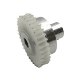 New Replacement Cam Stack Gear - Bernina Part # 310.020.18 - Central Michigan Sewing Supplies