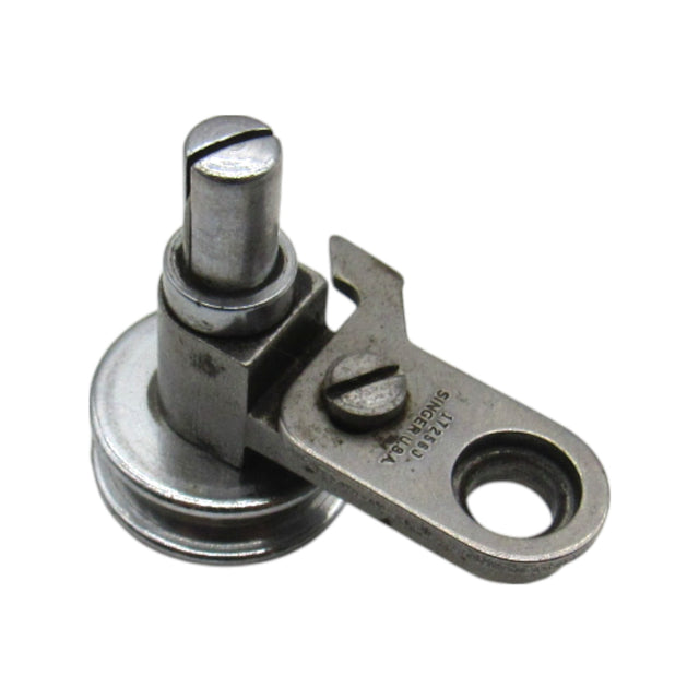 Vintage Original Singer Bobbin Winder Fits Models 500A, 503A - Central Michigan Sewing Supplies