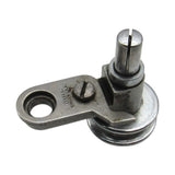Vintage Original Singer Bobbin Winder Fits Models 500A, 503A - Central Michigan Sewing Supplies