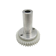 New Replacement Cam Stack Gear - Bernina Part # 310.007.03 - Central Michigan Sewing Supplies