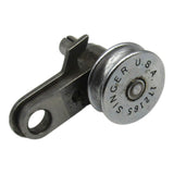 Vintage Original Singer Bobbin Winder Fits Models 500A, 503A - Central Michigan Sewing Supplies
