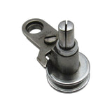 Vintage Original Singer Bobbin Winder Fits Models 500A, 503A - Central Michigan Sewing Supplies