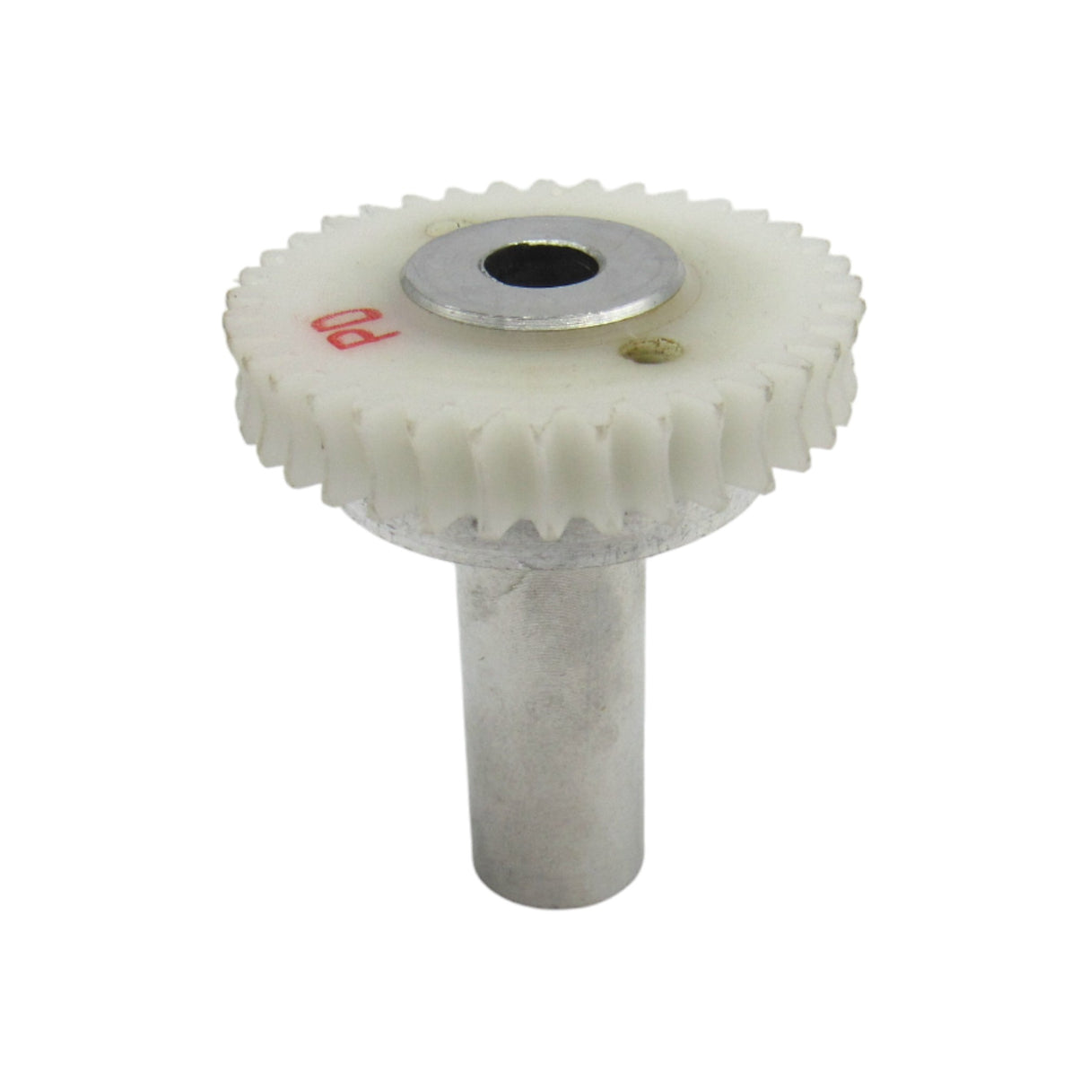 New Replacement Cam Stack Gear - Bernina Part # 310.007.03 - Central Michigan Sewing Supplies
