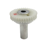 New Replacement Cam Stack Gear - Bernina Part # 310.007.03 - Central Michigan Sewing Supplies