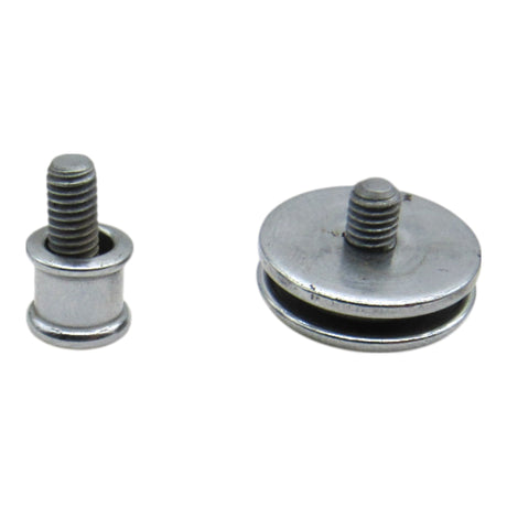 Singer Bobbin Winder Thread Guide Fits Models 500, 500A, 503, 503A - Central Michigan Sewing Supplies