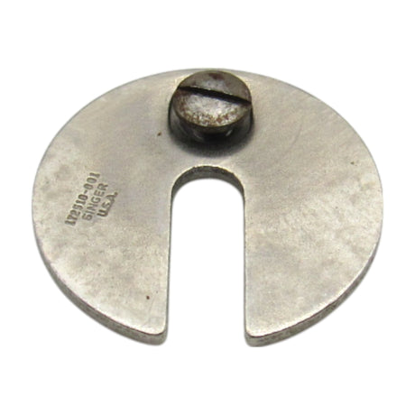 Singer Sewing Machine Model 500A, 503A Spool Pin Cover - Central Michigan Sewing Supplies