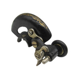 Vintage Original Singer Bobbin Winder Assembly Fits Singer Model 66 - Central Michigan Sewing Supplies