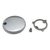 Original Stop Motion Knob Set Screw Washer - Fits Singer Model 457 - Central Michigan Sewing Supplies