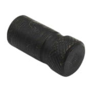 Grease Wick Cap for E-6354 Rotary Motor - Central Michigan Sewing Supplies