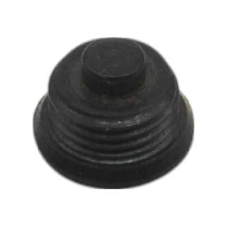 Motor Brush Cap for E-6354 Rotary Motor