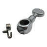 Needle Clamp Fits Singer Models 15-86, 15-87, 15-88, 15-90, 15-91, 201