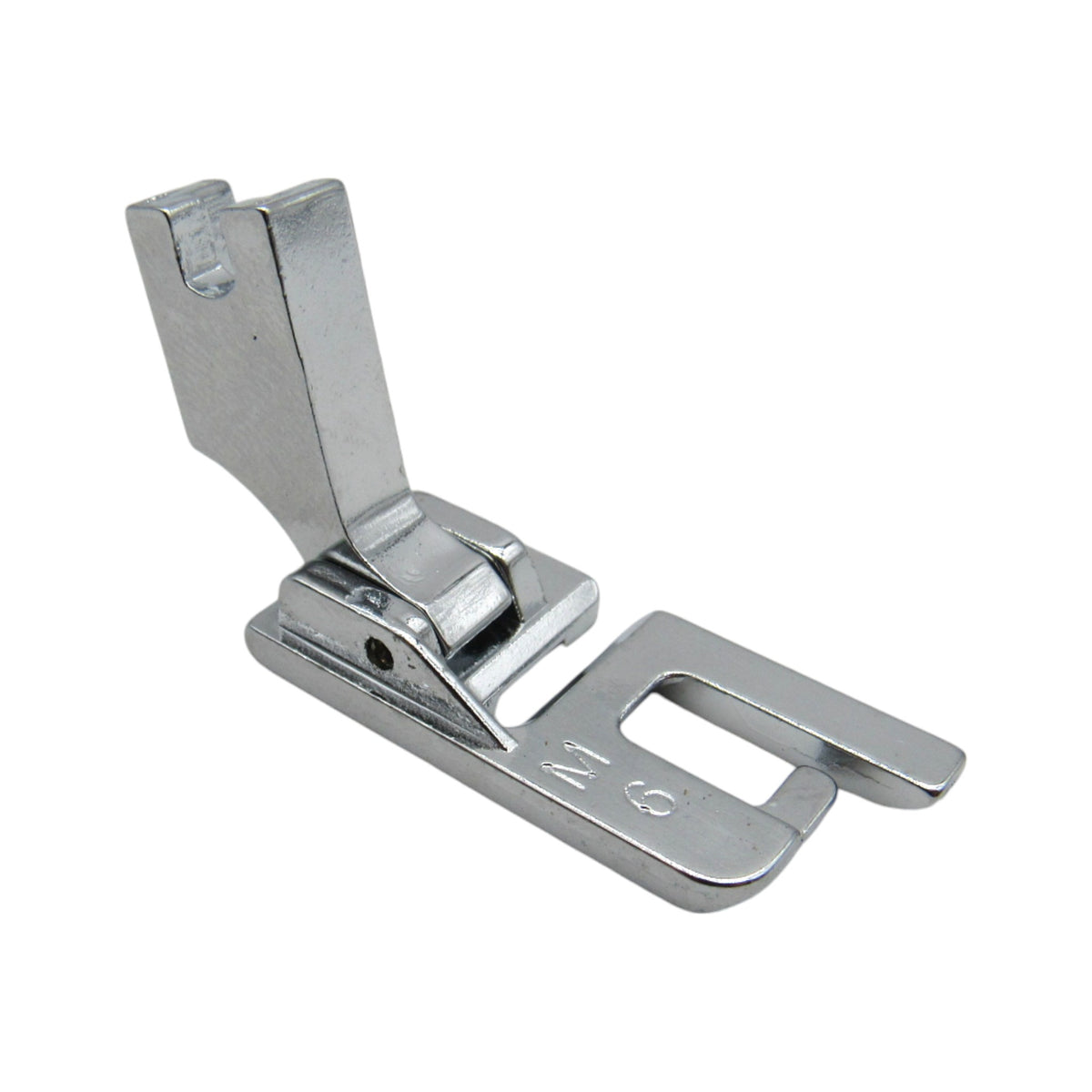 Falling Foot Felling Foot (4mm or 6mm) for Singer Slant Needle (Slant Shank ...