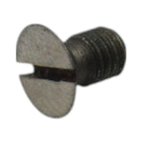 Original Bed Cover Screw - Fits Singer "Sew Handy" Model 20