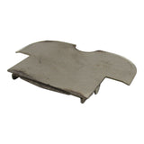 Original Bobbin Cover - Fits White Rotary FR
