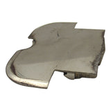 Original Bobbin Cover - Fits White Rotary FR