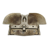 Original Bobbin Cover - Fits White Rotary FR