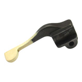 Original Stitch Length Lever -Singer Part # 32688 - Central Michigan Sewing Supplies