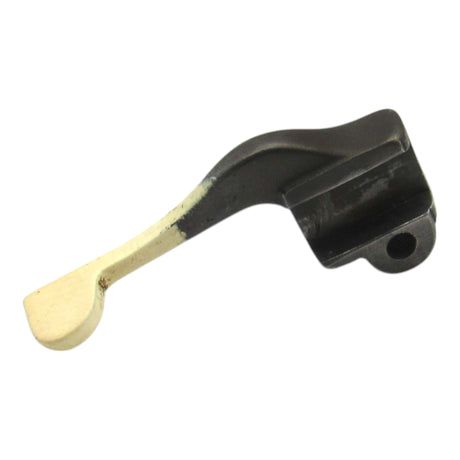 Original Stitch Length Lever -Singer Part # 32688 - Central Michigan Sewing Supplies