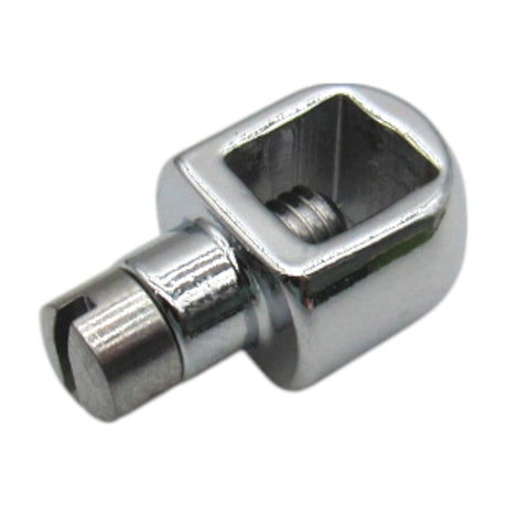 Needle Clamp - Janome Part # 767515001 - Central Michigan Sewing Supplies