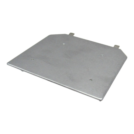 Bobbin Cover - Janome Part # 767609003 - Central Michigan Sewing Supplies
