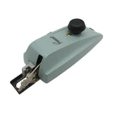 Greist Buttonholer Attachment - Fits Singer Slant Needle Machines - Central Michigan Sewing Supplies