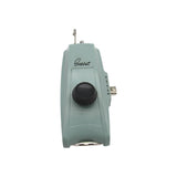 Greist Buttonholer Attachment - Fits Singer Slant Needle Machines - Central Michigan Sewing Supplies