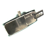 Greist Buttonholer Attachment - Fits Singer Slant Needle Machines - Central Michigan Sewing Supplies