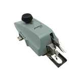 Greist Buttonholer Attachment - Fits Singer Slant Needle Machines - Central Michigan Sewing Supplies