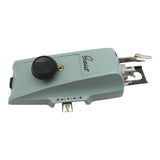 Greist Buttonholer Attachment - Fits Singer Slant Needle Machines - Central Michigan Sewing Supplies