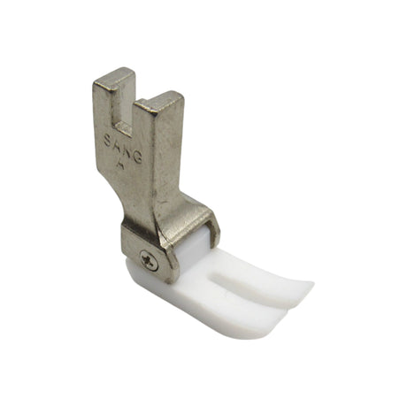 Non-Stick Presser Foot - Part # MT1 - Central Michigan Sewing Supplies