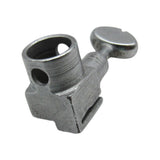 Original Singer Sewing Machine Needle Clamp Fits Models 327, 328, 329 - Central Michigan Sewing Supplies