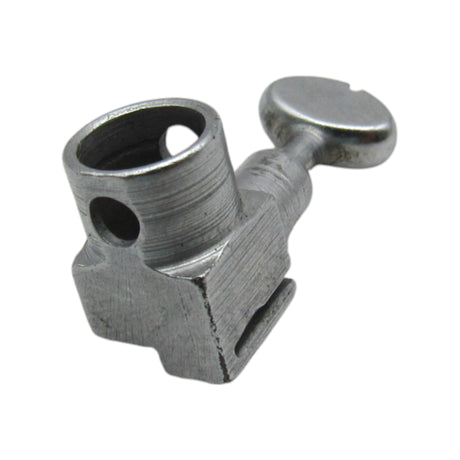 Original Singer Sewing Machine Needle Clamp Fits Models 327, 328, 329 - Central Michigan Sewing Supplies