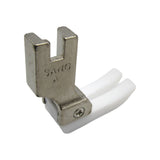 Non-Stick Presser Foot - Part # MT1 - Central Michigan Sewing Supplies