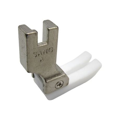 Non-Stick Presser Foot - Part # MT1 - Central Michigan Sewing Supplies