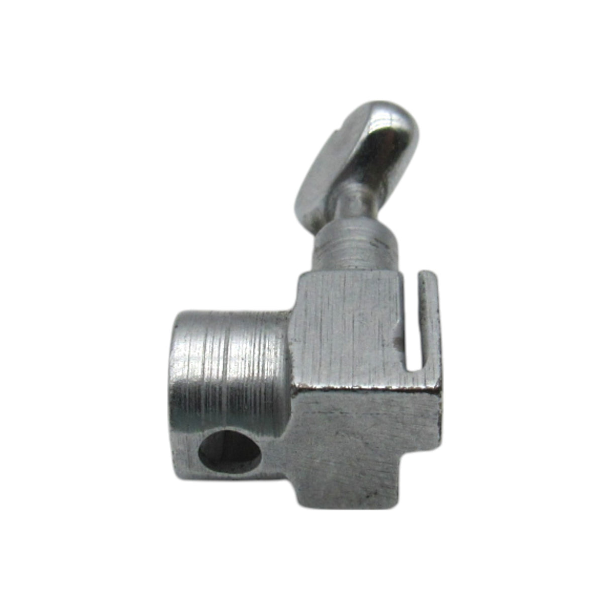 Original Singer Sewing Machine Needle Clamp Fits Models 327, 328, 329 - Central Michigan Sewing Supplies