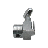 Original Singer Sewing Machine Needle Clamp Fits Models 327, 328, 329 - Central Michigan Sewing Supplies