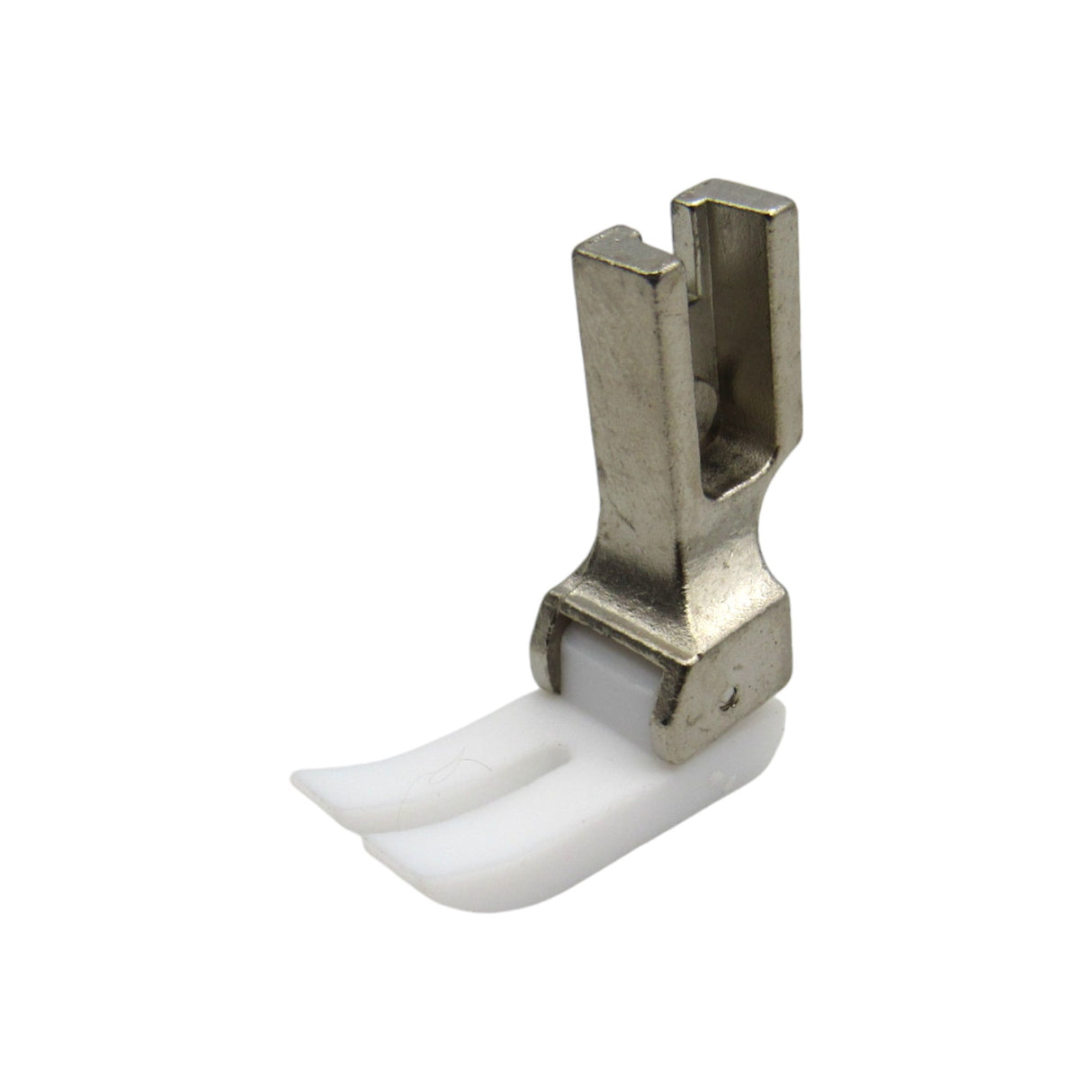 Non-Stick Presser Foot - Part # MT1 - Central Michigan Sewing Supplies