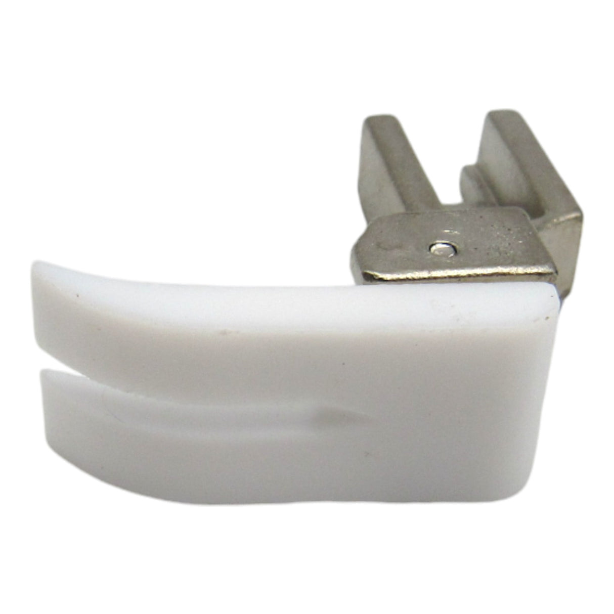 Non-Stick Presser Foot - Part # MT1 - Central Michigan Sewing Supplies