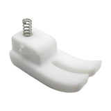 Non-Stick Presser Foot - Part # MT1 - Central Michigan Sewing Supplies