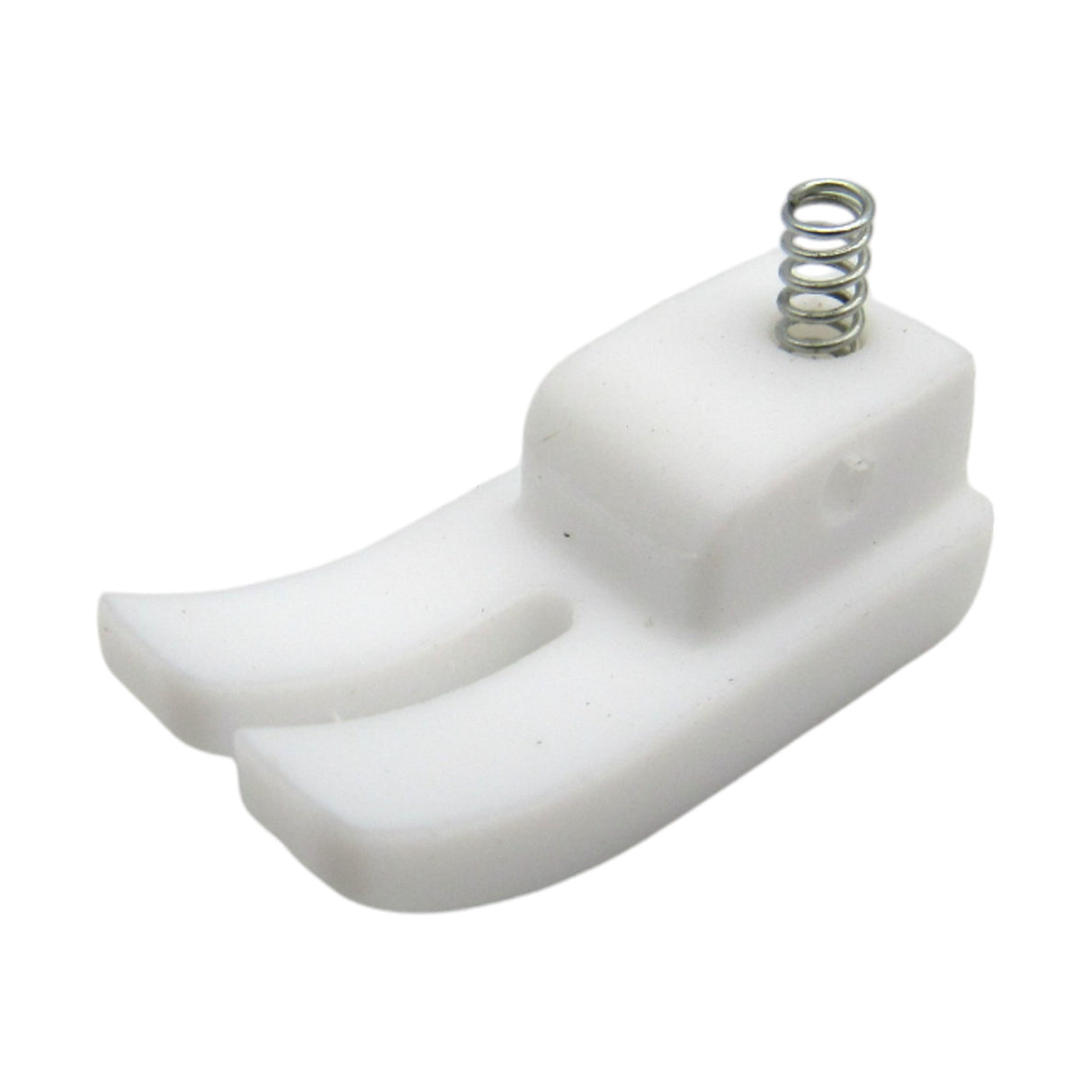 Non-Stick Presser Foot - Part # MT1 - Central Michigan Sewing Supplies