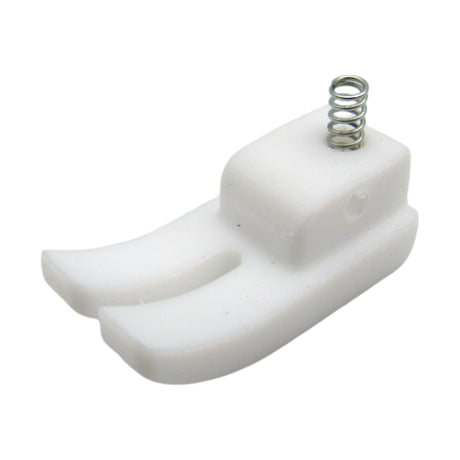 Non-Stick Presser Foot - Part # MT1 - Central Michigan Sewing Supplies
