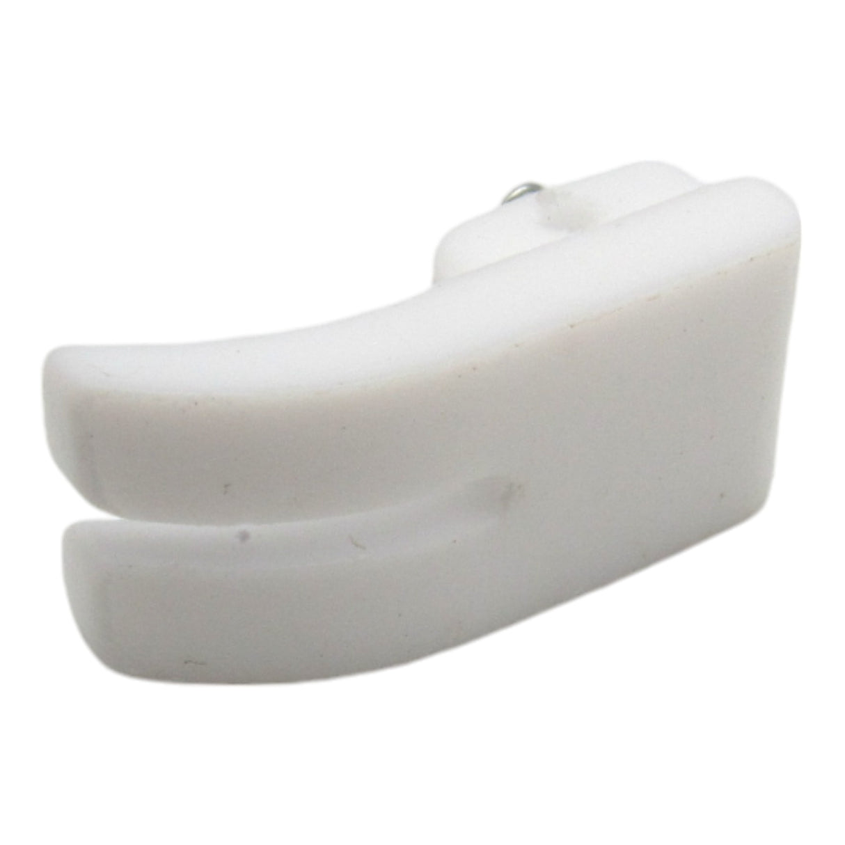 Non-Stick Presser Foot - Part # MT1 - Central Michigan Sewing Supplies