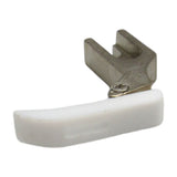 Non-Stick Zipper Foot - Part # MT3 - Central Michigan Sewing Supplies