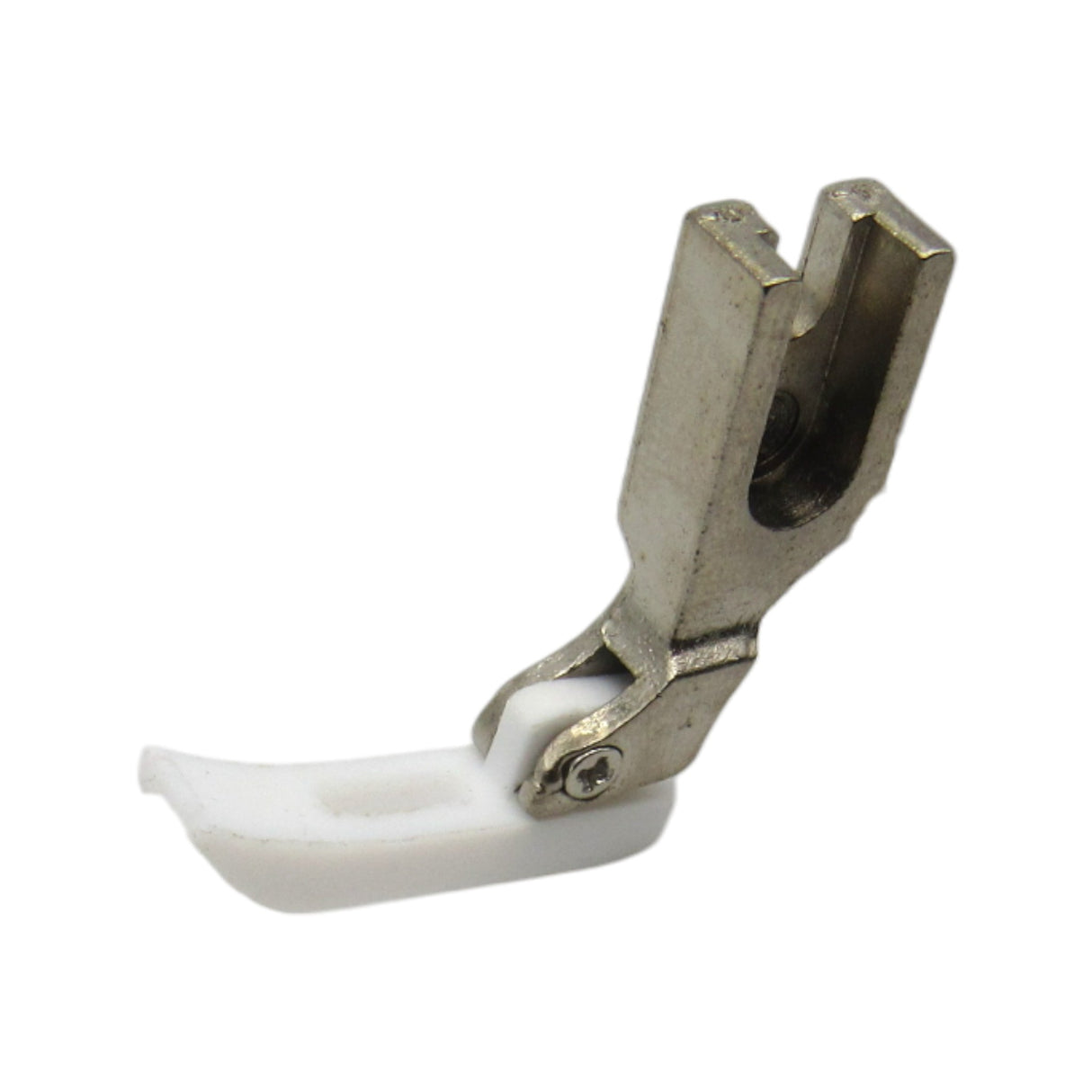 Non-Stick Zipper Foot - Part # MT3 - Central Michigan Sewing Supplies